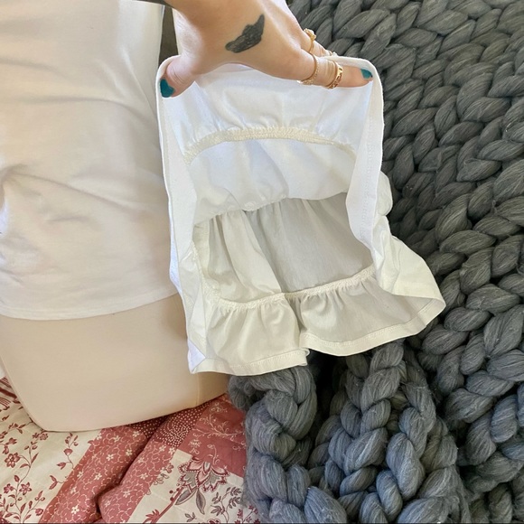 NEW Bell Sleeve Top - Picture 5 of 11